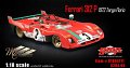 3 Ferrari 312 PB - GMP 1.18 (1)